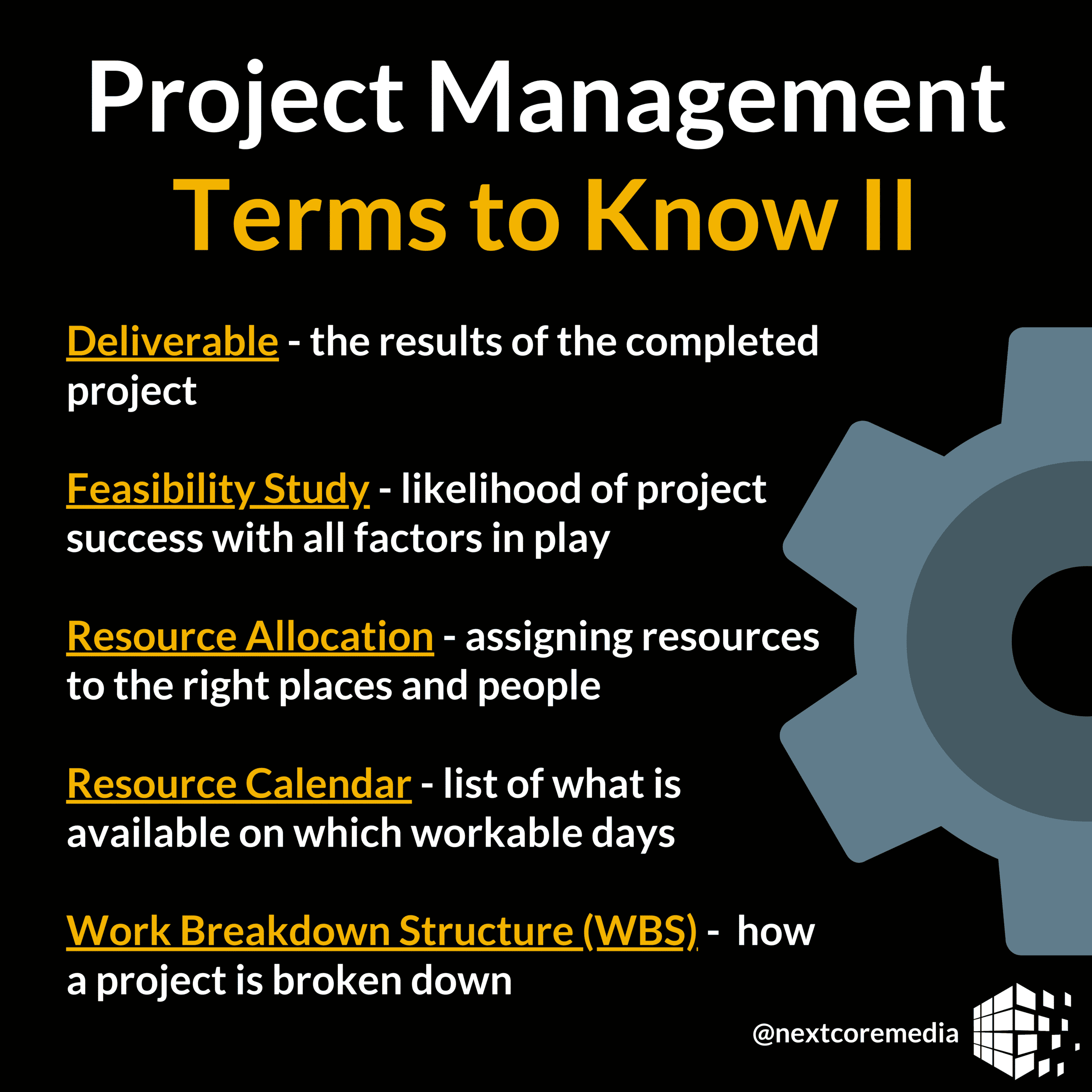 ProjectManagement2